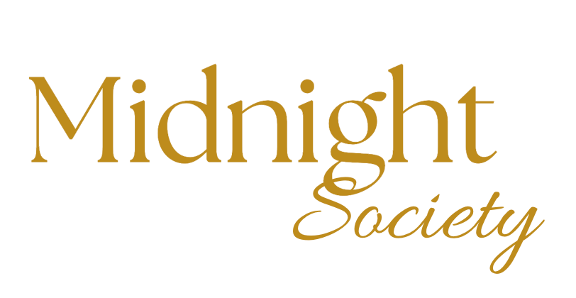 Midnight Society